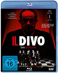 Film: Il Divo - Der Gttliche