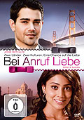 Film: Bei Anruf Liebe - The Other End Of The Line