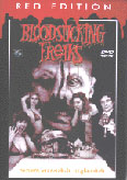 Bloodsucking Freaks - Red Edition