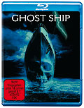 Film: Ghost Ship