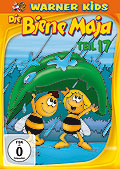 Warner Kids: Die Biene Maja - Teil 17