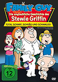 Film: Family Guy - Die unglaubliche Geschichte des Stewie Griffin