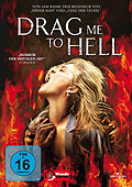 Film: Drag me to Hell