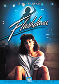 Film: Flashdance