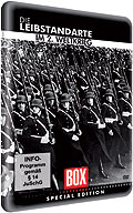 Film: Die Leibstandarte im 2. Weltkrieg - Special Edition