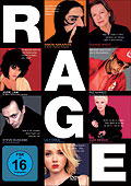 Rage - Der Kinofilm