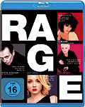 Film: Rage - Der Kinofilm
