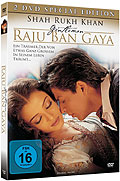 Raju Ban Gaya Gentleman - Special Edition