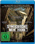 Film: Synecdoche New York