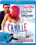 Film: Camille