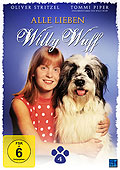Alle lieben Willy Wuff - 4