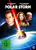 Film: Polar Storm