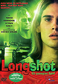 Film: Longshot - Ein gewagtes Spiel