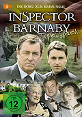 Film: Inspector Barnaby - Super Sleuth