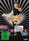 Blent Ceylan - Live