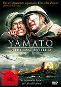 Film: Yamato