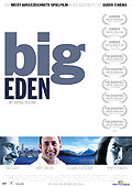 Film: Big Eden ... ein kleines Wunder