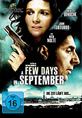 Film: A Few Days In September