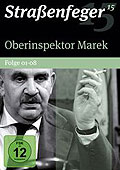 Straenfeger - 15 - Oberinspektor Marek