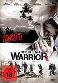 Film: Chechenia Warrior 2 - uncut