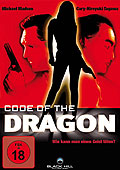 Film: Code of the Dragon