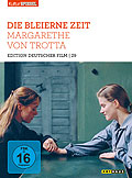 Film: Edition Deutscher Film - 29 - Die bleierne Zeit