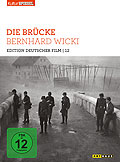 Edition Deutscher Film - 12 - Die Brcke