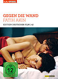 Film: Edition Deutscher Film - 42 - Gegen die Wand