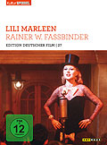 Film: Edition Deutscher Film - 27 - Lili Marleen