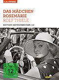 Film: Edition Deutscher Film - 03 - Das Mdchen Rosemarie
