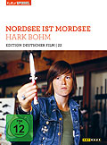 Edition Deutscher Film - 22 - Nordsee ist Mordsee