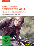 Film: Edition Deutscher Film - 28 - Theo gegen den Rest der Welt