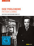 Film: Edition Deutscher Film - 07 - Der Verlorene