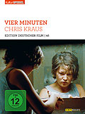 Film: Edition Deutscher Film - 46 - Vier Minuten