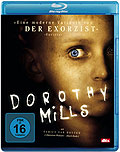 Film: Dorothy Mills