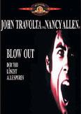 Film: Blow Out - Der Tod lscht alle Spuren