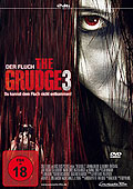 Film: Der Fluch - The Grudge 3