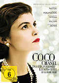 Film: Coco Chanel - Der Beginn einer Leidenschaft