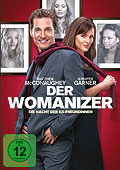Film: Der Womanizer