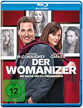 Film: Der Womanizer