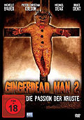 Film: Gingerdead Man 2 - Die Passion der Kruste