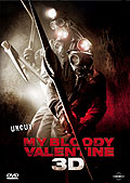 My Bloody Valentine - 3D - uncut