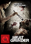 Film: Meat Grinder