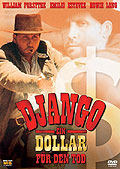Film: Django - Ein Dollar fr den Tod