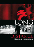 Film: Long Distance - Tdliche Verbindung