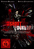 Film: Shoot the Duke