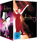 Audrey Muse Collection