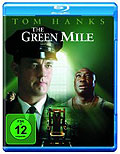 Film: The Green Mile