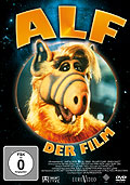 ALF - Der Film