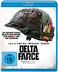 Delta Farce - In diesem Krieg blst der Wind Dir nicht um die Ohren!